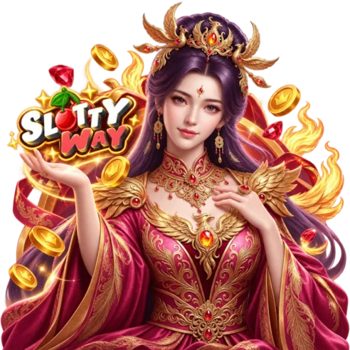 Kasyno Slottyway PL